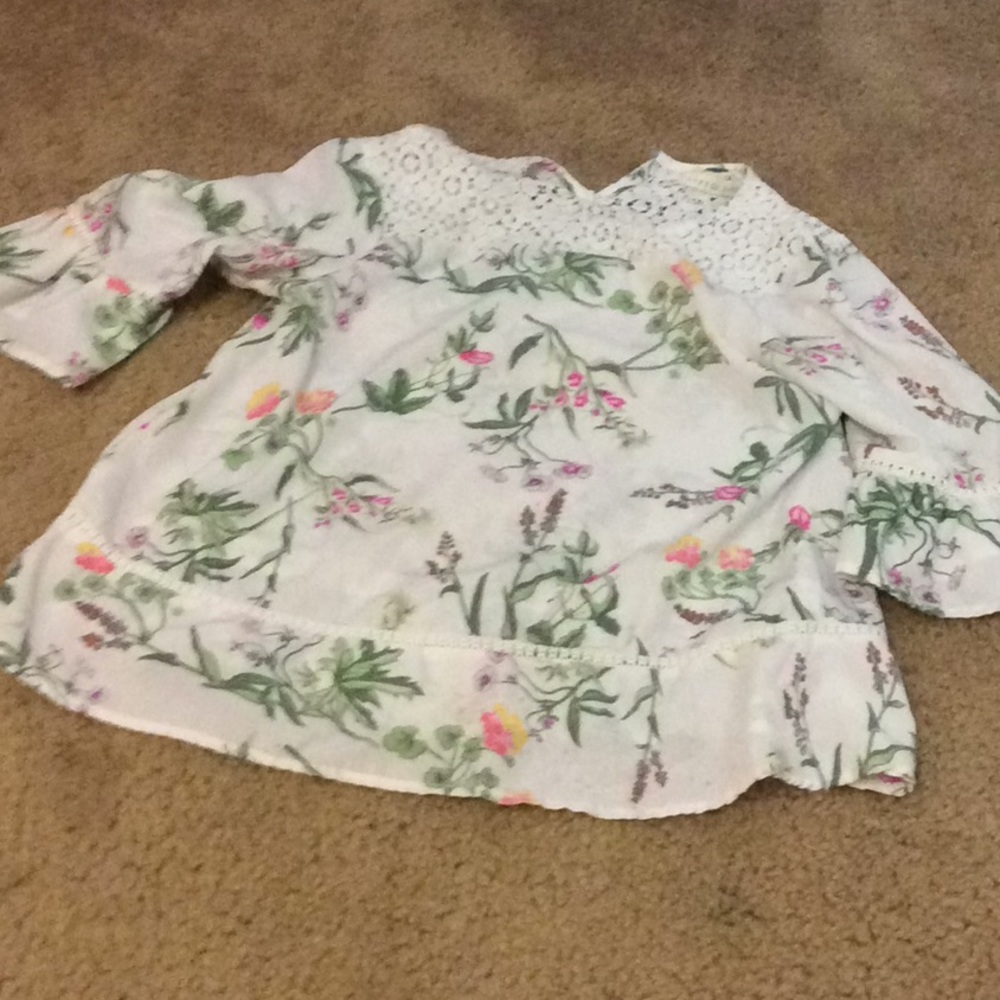 Long selves amp don’t it great for the summer